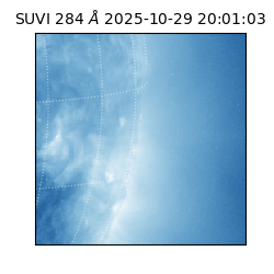 suvi - 2025-10-29T20:01:03.799000