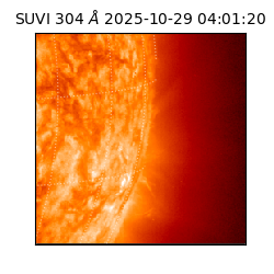 suvi - 2025-10-29T04:01:20.927000