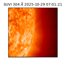 suvi - 2025-10-29T07:01:21.467000