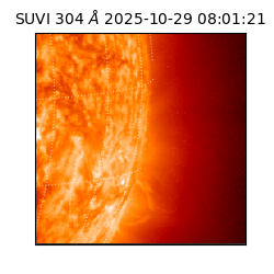 suvi - 2025-10-29T08:01:21.649000