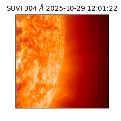 suvi - 2025-10-29T12:01:22.373000