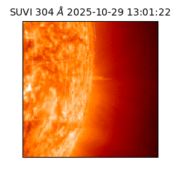 suvi - 2025-10-29T13:01:22.555000