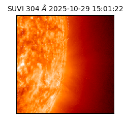 suvi - 2025-10-29T15:01:22.915000