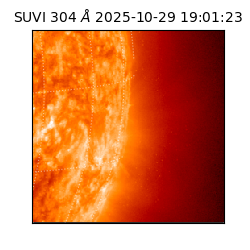 suvi - 2025-10-29T19:01:23.629000