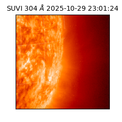 suvi - 2025-10-29T23:01:24.345000