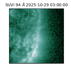 suvi - 2025-10-29T03:00:00.743000