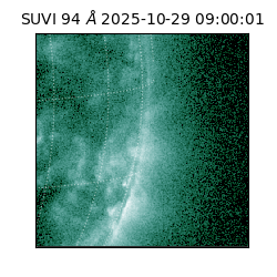 suvi - 2025-10-29T09:00:01.825000