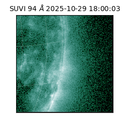 suvi - 2025-10-29T18:00:03.431000