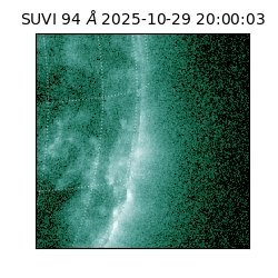 suvi - 2025-10-29T20:00:03.787000