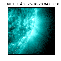 suvi - 2025-10-29T04:03:10.926000