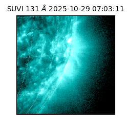 suvi - 2025-10-29T07:03:11.466000