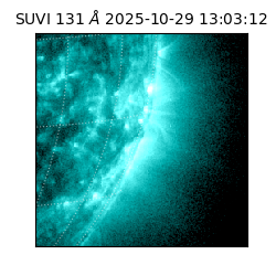 suvi - 2025-10-29T13:03:12.552000