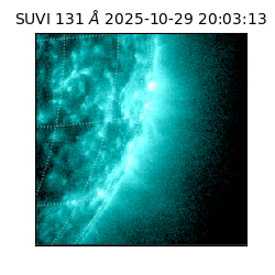 suvi - 2025-10-29T20:03:13.810000