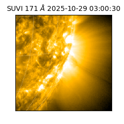 suvi - 2025-10-29T03:00:30.747000