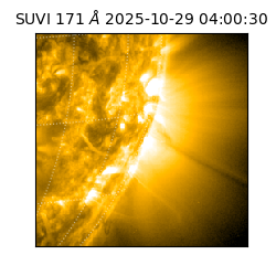 suvi - 2025-10-29T04:00:30.927000