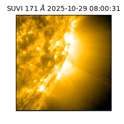 suvi - 2025-10-29T08:00:31.631000
