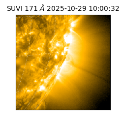 suvi - 2025-10-29T10:00:32.011000