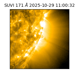 suvi - 2025-10-29T11:00:32.193000