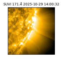 suvi - 2025-10-29T14:00:32.733000