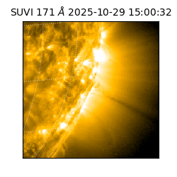 suvi - 2025-10-29T15:00:32.913000