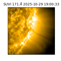 suvi - 2025-10-29T19:00:33.627000