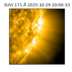 suvi - 2025-10-29T20:00:33.807000