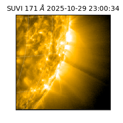 suvi - 2025-10-29T23:00:34.345000