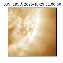 suvi - 2025-10-29T01:00:50.389000