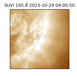 suvi - 2025-10-29T04:00:50.911000