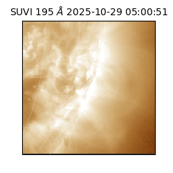 suvi - 2025-10-29T05:00:51.107000