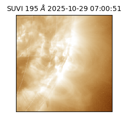 suvi - 2025-10-29T07:00:51.469000
