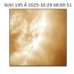 suvi - 2025-10-29T08:00:51.649000