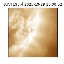 suvi - 2025-10-29T10:00:52.011000