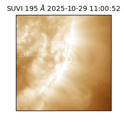 suvi - 2025-10-29T11:00:52.193000