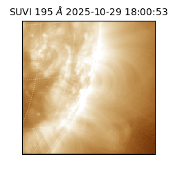 suvi - 2025-10-29T18:00:53.451000