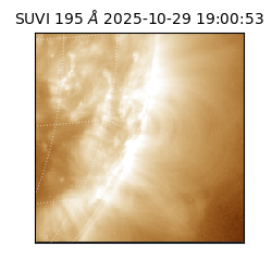 suvi - 2025-10-29T19:00:53.629000