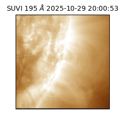 suvi - 2025-10-29T20:00:53.811000