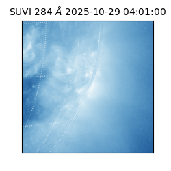 suvi - 2025-10-29T04:01:00.919000