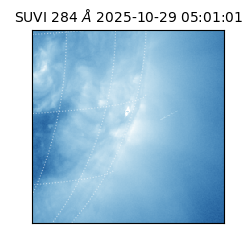 suvi - 2025-10-29T05:01:01.099000