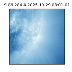 suvi - 2025-10-29T08:01:01.639000