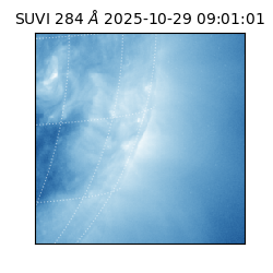 suvi - 2025-10-29T09:01:01.821000