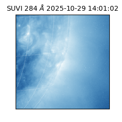 suvi - 2025-10-29T14:01:02.709000