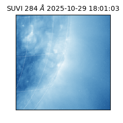 suvi - 2025-10-29T18:01:03.441000