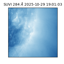 suvi - 2025-10-29T19:01:03.619000