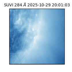 suvi - 2025-10-29T20:01:03.799000