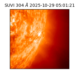 suvi - 2025-10-29T05:01:21.107000