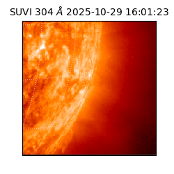 suvi - 2025-10-29T16:01:23.093000