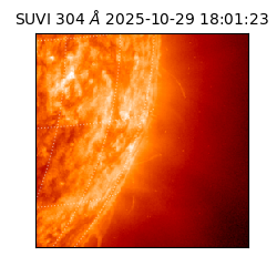 suvi - 2025-10-29T18:01:23.451000