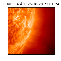 suvi - 2025-10-29T23:01:24.345000