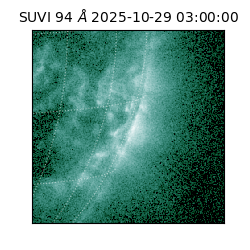 suvi - 2025-10-29T03:00:00.743000